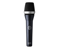 AKG D5C - 1573219 - zdjęcie 1